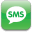 microsms.com.cy