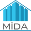 mida.gov.az