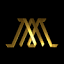 midasvfx.com