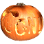 middlendian.com