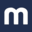 midplaza.com