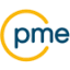 mijnpme.nl