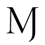 milicajevtic.com