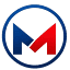 min.co.id