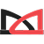mindiii.com