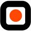 minipos.id