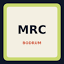minirccrawler.com
