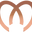 miomay.com