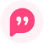 missinglettr.com