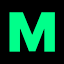 mobile.se