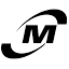 modine.us