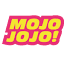 mojo-jojo.lv