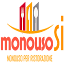 monousosi.it