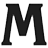 moritzchevrolet.com