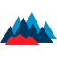 mountainscholar.org