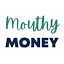 mouthymoney.co.uk