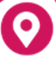moveupsandiego.com