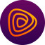 movieguide.stream
