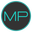 mp-image.ru