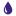 mpsamis.ru