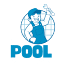 mrpoolleakrepair.com