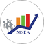 msea.go.ke