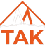 mtakstockholm.se