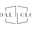 mybridalcloset.com
