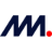 mycomm.fr