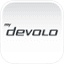 mydevolo.com