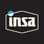 myinsa.com