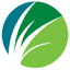 mymidwestphysician.com