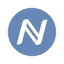 namecoin.org