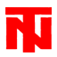 narantuulhotel.com