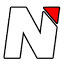 narmadi.co.id