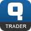 nasdaqtrader.com