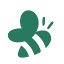natiloo.com