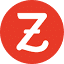 nationaalzakatfonds.nl