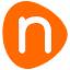 naturef.fr