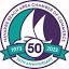 navarrechamber.com