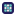 nbhosting.net