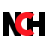 nch.com.au