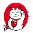 nekosushillc.com