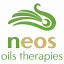 neosoils.com