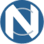 neumanncompanies.com