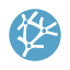 neuraldesigner.com