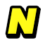 newcummers.com