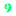 news9mme.blogspot.com