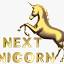 nextunicorn.fund