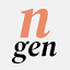 ngenart.com